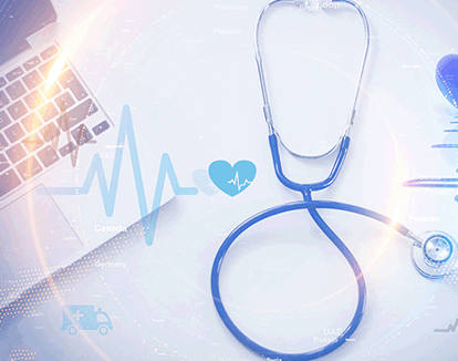 DT85推拉系列（單腔）